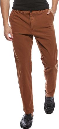 HUGO BOSS Kane Chino Pant