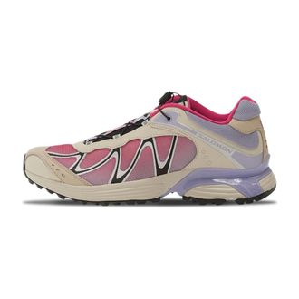 Salomon unisex, Sport, Rosa, 36 2/3 EU, new