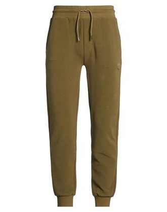 Colmar HOSEN & R&Ouml;CKE - Hosen auf YOOX.COM