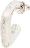 Sunnei JEWELLERY and WATCHES - Single Earrings on YOOX.COM