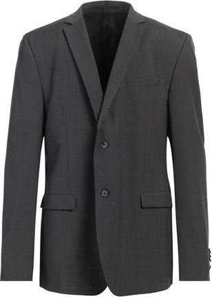 Liu Jo TRAJES Y CONJUNTOS - Americanas en YOOX.COM