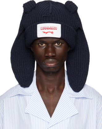 Men s Winter Hats Sale up to 75 Stylight