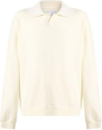 WOC MAGLIERIA - Pullover su YOOX.COM