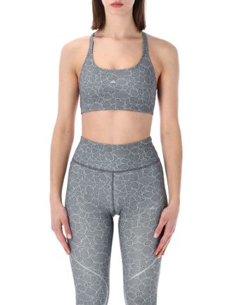 adidas by Stella McCartney Maglia Adidas di Stella Mc Cartney