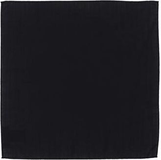 Emporio Armani ACCESSOIRES - Schals auf YOOX.COM