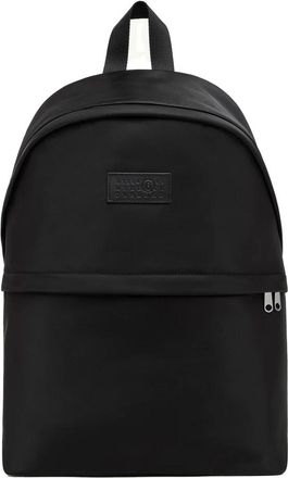 Maison Margiela Hombre, Bolsos, Negro, Talla: ONE Size