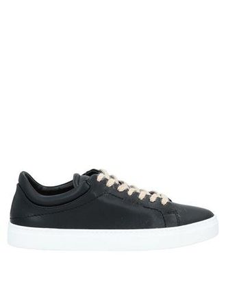 Yatay SCHUHE - Sneakers auf YOOX.COM