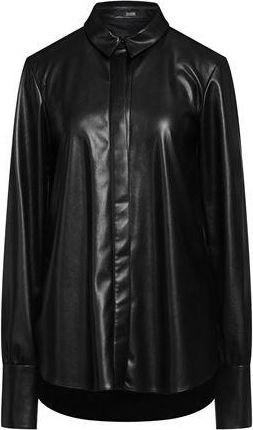 SLY 010 CAMISETAS Y TOPS - Camisas en YOOX.COM