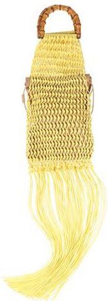 Jil Sander BAGS - Handbags on YOOX.COM