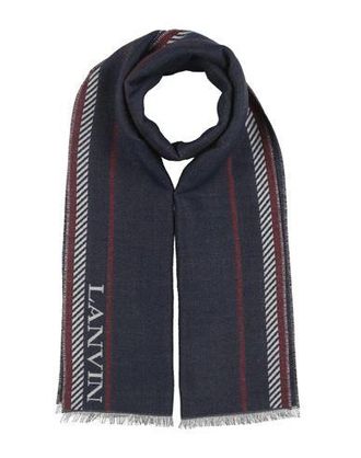 Lanvin COMPLEMENTOS - Bufandas en YOOX.COM