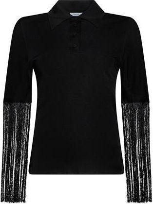 Ferragamo TOPWEAR - Tops on YOOX.COM