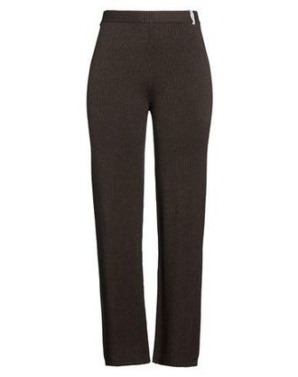 Hinnominate BOTTOMWEAR - Pantaloni su YOOX.COM
