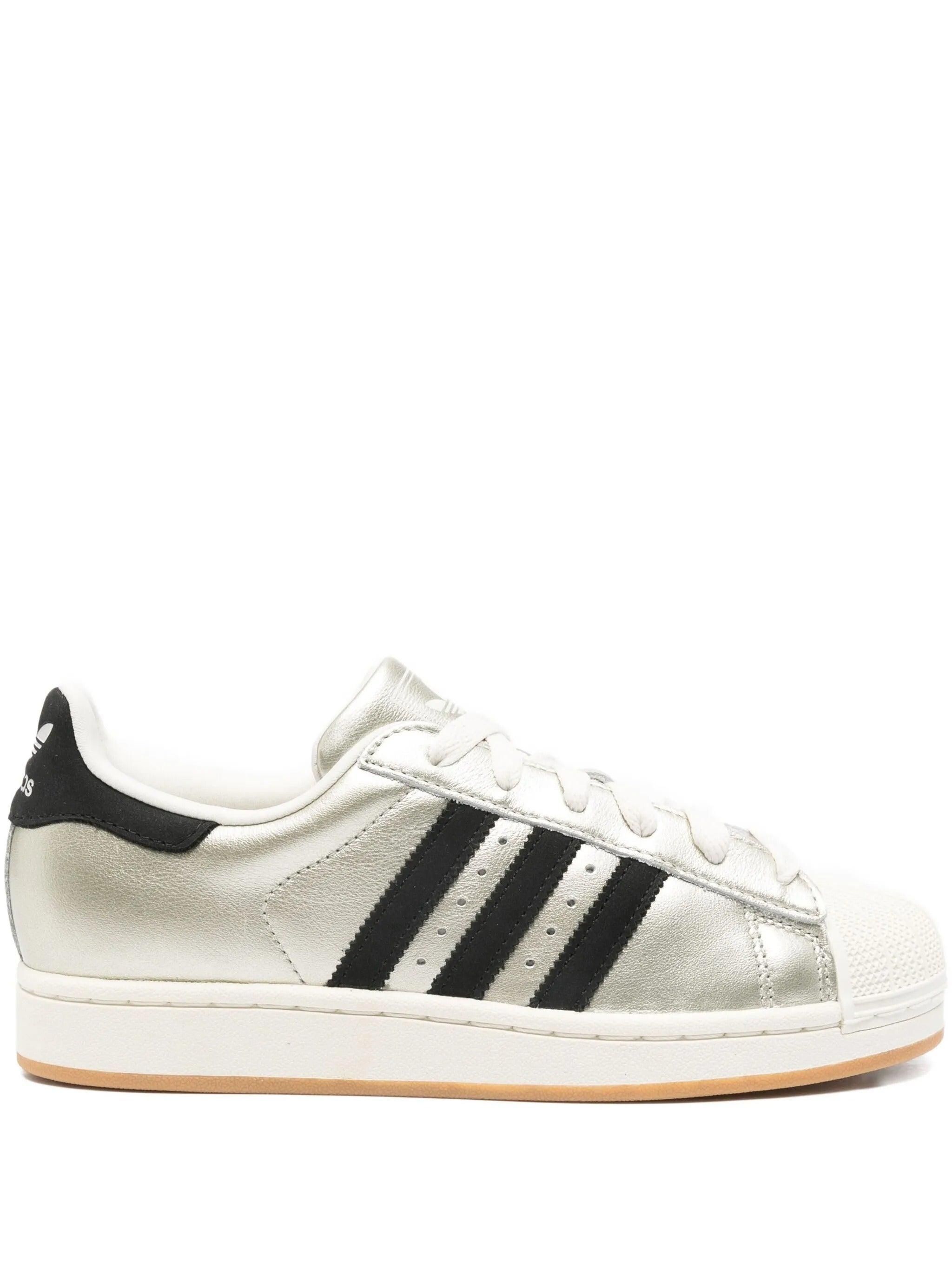 adidas gazelle silver green womens Adidas Womens Superstar White Black FV3284 – Sneaker Junkies