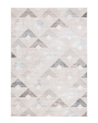 Safavieh Saylor 100 Area Rug