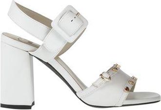 Love Moschino Sandals