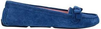 Pollini FOOTWEAR - Loafers sur YOOX.COM