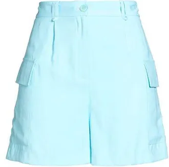 Suoli HOSEN & RÖCKE - Shorts & Bermudashorts auf YOOX.COM