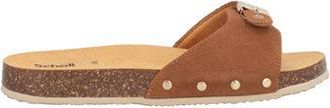 Scholl FOOTWEAR - Sandals on YOOX.COM