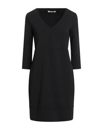 Le Sarte del Sole DRESSES - Mini dresses on YOOX.COM
