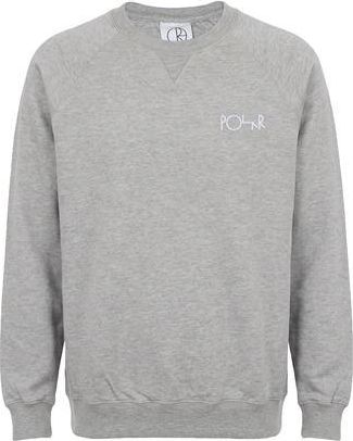 Polar Skate Co. CAMISETAS Y TOPS - Sudaderas en YOOX.COM