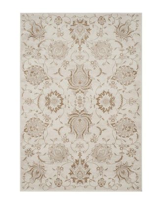 Safavieh Vintage Rug