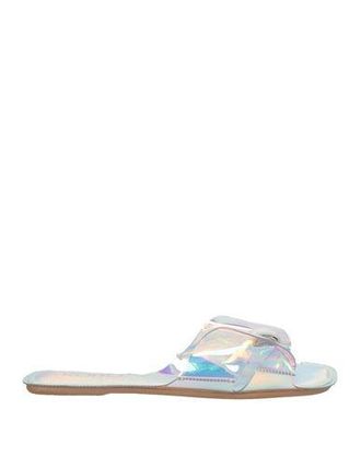 Rodo FOOTWEAR - Sandals on YOOX.COM