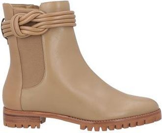 Alexandre Birman CALZADO - Botines de ca&ntilde;a alta en YOOX.COM