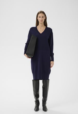 Inwear Lange mouwen PaulaIW Lange mouwen