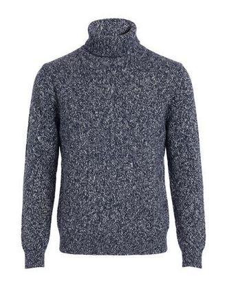Fedeli KNITWEAR - Turtlenecks sur YOOX.COM