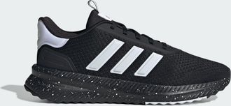adidas Mens adidas X_PLR Path Shoes