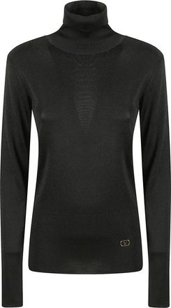 Valentino Garavani Uomo, Maglie, Nero, M, new