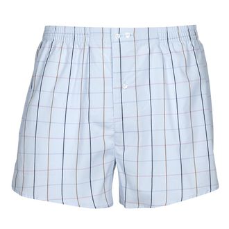 Eminence CALECON C T