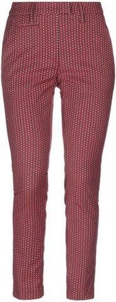 Dondup BOTTOMWEAR - Trousers sur YOOX.COM