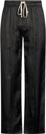 Rick Owens BOTTOMWEAR - Pantaloni su YOOX.COM