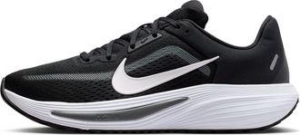 Nike Womens Quest 7 Road Running Shoes in Black | IM9291-004