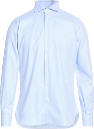 Barba TOPS - Hemden auf YOOX.COM