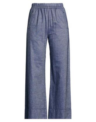 Atelier Cigala's HOSEN & R&Ouml;CKE - Hosen auf YOOX.COM