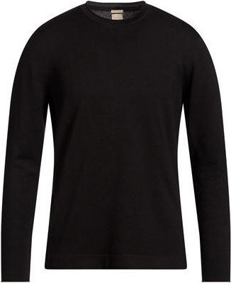 Massimo Alba MAGLIERIA - Pullover su YOOX.COM