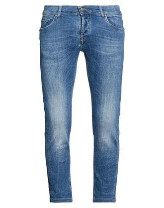 Daniele Alessandrini Jeans