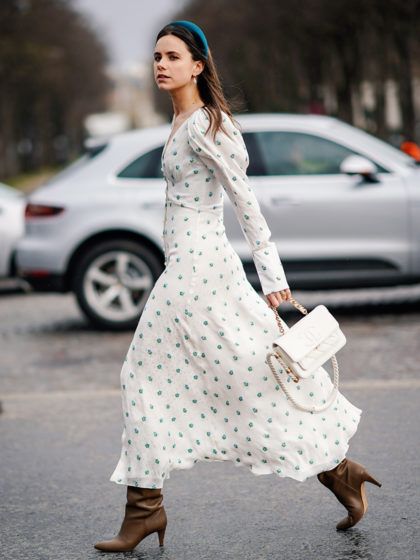 Shopping Guide: come trovare il vestito perfetto