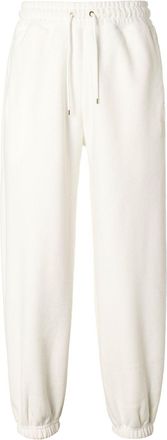 Nike Jordan (WMNS) Air Jordan Flight Fleece Winterized Pants Off White FD7235-133