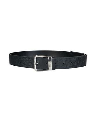 Maison Margiela Small Leather Goods - Belts on YOOX.COM
