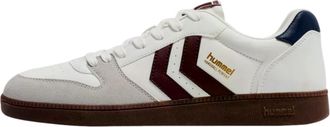 Hummel sportschoenen