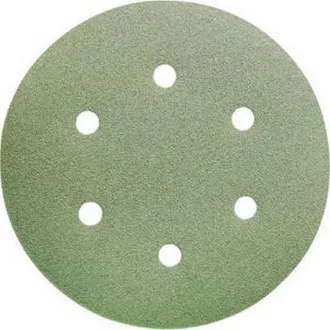 Forum Disco Abraviso Auto Agarre Pein150mm K 60 6 Agujeros Forum Por 100)