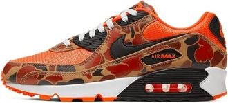 Nike Fitness, Heren, Veelkleurig, 38 EU, Air Max 90 SP
