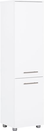 Optifit Midischrank »Bern«