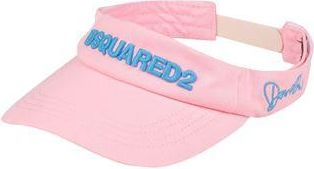 Dsquared2 ACCESSORI - Cappelli su YOOX.COM