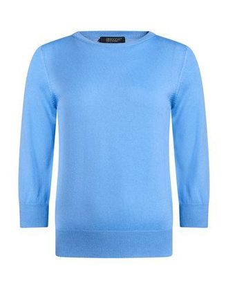 Aragona KNITWEAR - Jumpers on YOOX.COM
