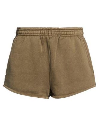 Entire studios PARTES DE ABAJO - Pantalones cortos y bermudas en YOOX.COM