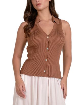 Elan Elan Top